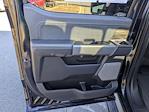 2024 Ford F-150 Lightning SuperCrew Cab AWD Pickup for sale #PT27846 - photo 31