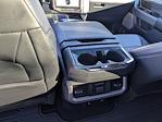 2024 Ford F-150 Lightning SuperCrew Cab AWD Pickup for sale #PT27846 - photo 32