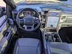 2024 Ford F-150 Lightning SuperCrew Cab AWD Pickup for sale #PT27846 - photo 33