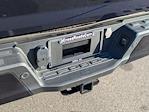 2024 Ford F-150 Lightning SuperCrew Cab AWD Pickup for sale #PT27846 - photo 34
