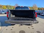 2024 Ford F-150 Lightning SuperCrew Cab AWD Pickup for sale #PT27846 - photo 35