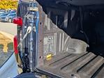2024 Ford F-150 Lightning SuperCrew Cab AWD Pickup for sale #PT27846 - photo 36