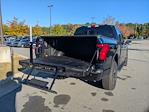 2024 Ford F-150 Lightning SuperCrew Cab AWD Pickup for sale #PT27846 - photo 37