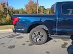 2024 Ford F-150 Lightning SuperCrew Cab AWD Pickup for sale #PT27846 - photo 38