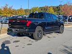2024 Ford F-150 Lightning SuperCrew Cab AWD Pickup for sale #PT27846 - photo 2