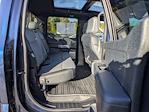 2024 Ford F-150 Lightning SuperCrew Cab AWD Pickup for sale #PT27846 - photo 39