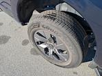 2024 Ford F-150 Lightning SuperCrew Cab AWD Pickup for sale #PT27846 - photo 41