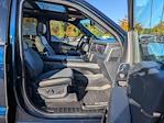 2024 Ford F-150 Lightning SuperCrew Cab AWD Pickup for sale #PT27846 - photo 42