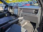 2024 Ford F-150 Lightning SuperCrew Cab AWD Pickup for sale #PT27846 - photo 43