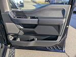2024 Ford F-150 Lightning SuperCrew Cab AWD Pickup for sale #PT27846 - photo 44
