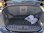 2024 Ford F-150 Lightning SuperCrew Cab AWD Pickup for sale #PT27846 - photo 45