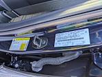 2024 Ford F-150 Lightning SuperCrew Cab AWD Pickup for sale #PT27846 - photo 46