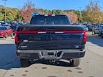 2024 Ford F-150 Lightning SuperCrew Cab AWD Pickup for sale #PT27846 - photo 4