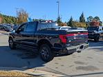 2024 Ford F-150 Lightning SuperCrew Cab AWD Pickup for sale #PT27846 - photo 5
