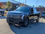 2024 Ford F-150 Lightning SuperCrew Cab AWD Pickup for sale #PT27846 - photo 7