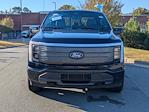 2024 Ford F-150 Lightning SuperCrew Cab AWD Pickup for sale #PT27846 - photo 8