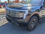 Used 2024 Ford F-150 Lightning Lariat SuperCrew Cab for sale #PT27851 - photo 9