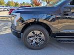 Used 2024 Ford F-150 Lightning Lariat SuperCrew Cab for sale #PT27851 - photo 10