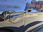 Used 2024 Ford F-150 Lightning Lariat SuperCrew Cab for sale #PT27851 - photo 11