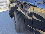 Used 2024 Ford F-150 Lightning Lariat SuperCrew Cab for sale #PT27851 - photo 12