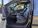 Used 2024 Ford F-150 Lightning Lariat SuperCrew Cab for sale #PT27851 - photo 13