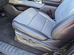 Used 2024 Ford F-150 Lightning Lariat SuperCrew Cab for sale #PT27851 - photo 14