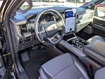 Used 2024 Ford F-150 Lightning Lariat SuperCrew Cab for sale #PT27851 - photo 15