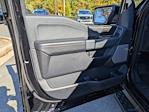 Used 2024 Ford F-150 Lightning Lariat SuperCrew Cab for sale #PT27851 - photo 16