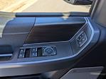Used 2024 Ford F-150 Lightning Lariat SuperCrew Cab for sale #PT27851 - photo 17