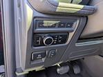 Used 2024 Ford F-150 Lightning Lariat SuperCrew Cab for sale #PT27851 - photo 18