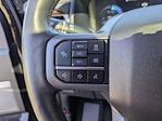 Used 2024 Ford F-150 Lightning Lariat SuperCrew Cab for sale #PT27851 - photo 19