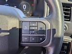 Used 2024 Ford F-150 Lightning Lariat SuperCrew Cab for sale #PT27851 - photo 20
