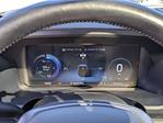 Used 2024 Ford F-150 Lightning Lariat SuperCrew Cab for sale #PT27851 - photo 21