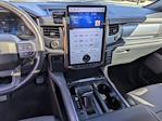 Used 2024 Ford F-150 Lightning Lariat SuperCrew Cab for sale #PT27851 - photo 23