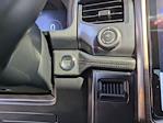 Used 2024 Ford F-150 Lightning Lariat SuperCrew Cab for sale #PT27851 - photo 25