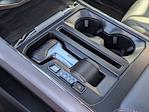 Used 2024 Ford F-150 Lightning Lariat SuperCrew Cab for sale #PT27851 - photo 27