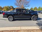 Used 2024 Ford F-150 Lightning Lariat SuperCrew Cab for sale #PT27851 - photo 3