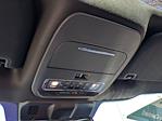 Used 2024 Ford F-150 Lightning Lariat SuperCrew Cab for sale #PT27851 - photo 29