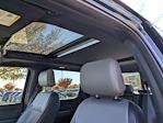 Used 2024 Ford F-150 Lightning Lariat SuperCrew Cab for sale #PT27851 - photo 30