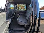 Used 2024 Ford F-150 Lightning Lariat SuperCrew Cab for sale #PT27851 - photo 31