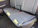 Used 2024 Ford F-150 Lightning Lariat SuperCrew Cab for sale #PT27851 - photo 32