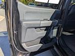 Used 2024 Ford F-150 Lightning Lariat SuperCrew Cab for sale #PT27851 - photo 33