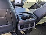 Used 2024 Ford F-150 Lightning Lariat SuperCrew Cab for sale #PT27851 - photo 34