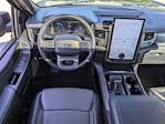Used 2024 Ford F-150 Lightning Lariat SuperCrew Cab for sale #PT27851 - photo 35