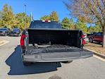 Used 2024 Ford F-150 Lightning Lariat SuperCrew Cab for sale #PT27851 - photo 37