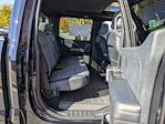 Used 2024 Ford F-150 Lightning Lariat SuperCrew Cab for sale #PT27851 - photo 41