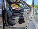 Used 2024 Ford F-150 Lightning Lariat SuperCrew Cab for sale #PT27851 - photo 43