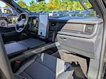 Used 2024 Ford F-150 Lightning Lariat SuperCrew Cab for sale #PT27851 - photo 44