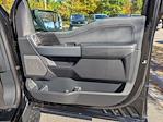 Used 2024 Ford F-150 Lightning Lariat SuperCrew Cab for sale #PT27851 - photo 45