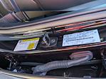 Used 2024 Ford F-150 Lightning Lariat SuperCrew Cab for sale #PT27851 - photo 47